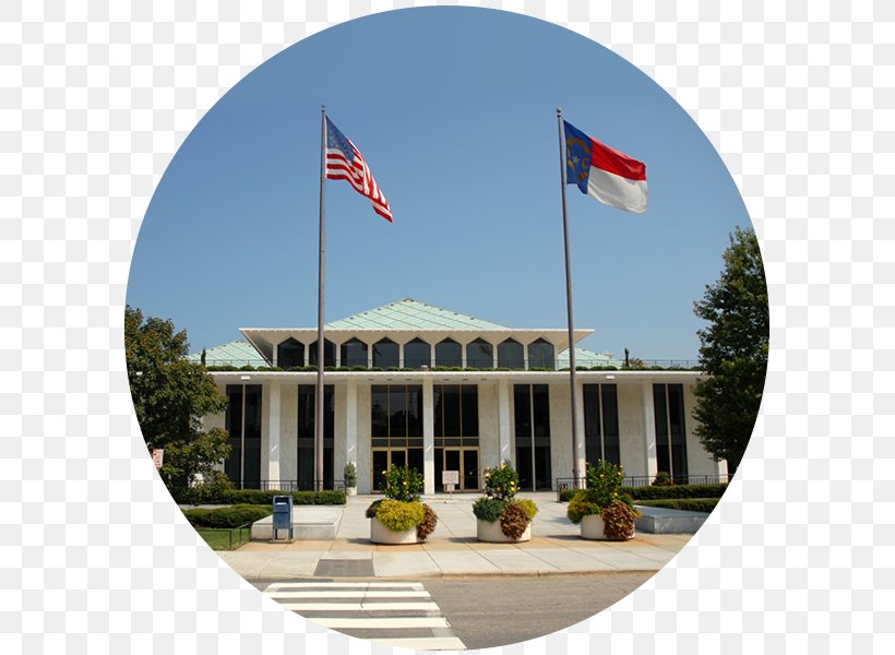 Public School Forum Of North Carolina Legislature Government Budget Teacher, PNG, 600x600px, Legislature, Building, Civics, Corporate Headquarters, Education Download Free