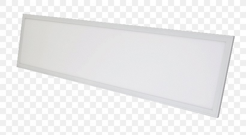 Rectangle, PNG, 1234x678px, Rectangle, Light, Lighting, Material, White Download Free