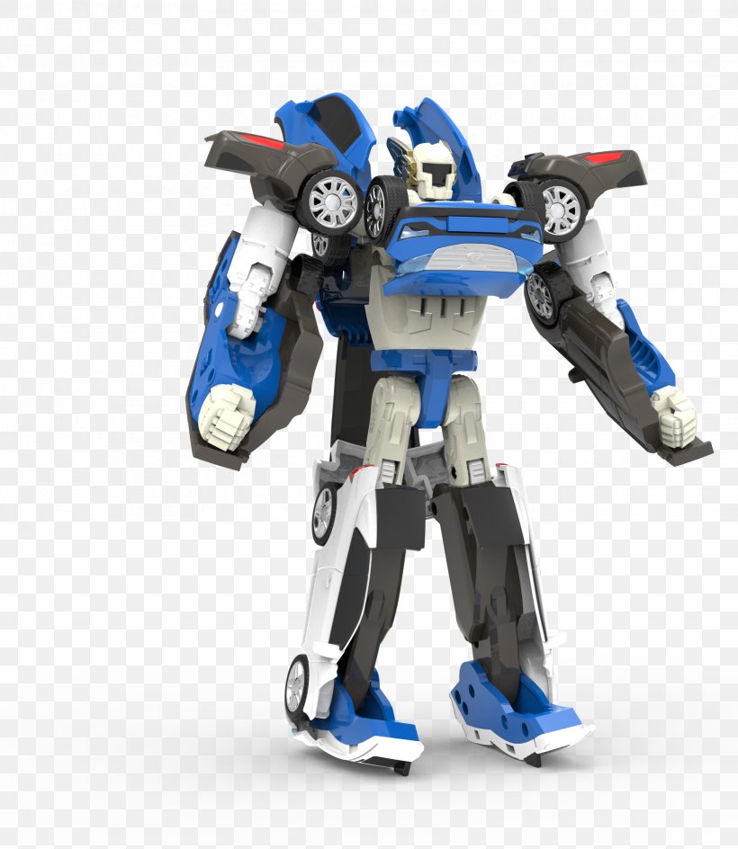 Robot MINI Cooper Tobot Mini Tritan (mini) Transformers, PNG, 1920x2211px, Robot, Action Figure, Action Toy Figures, Fictional Character, Figurine Download Free