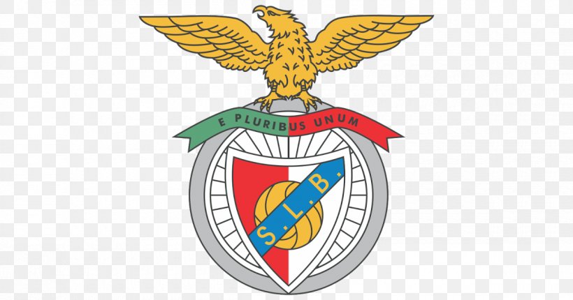 S.L. Benfica B Portugal Football Sport, PNG, 1200x630px, Sl Benfica, American Football, Badge, Crest, Drawing Download Free