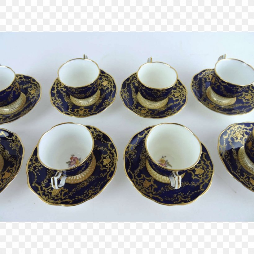 Saucer Teacup Porcelain Plate, PNG, 1000x1000px, Saucer, Ceramic, Cup, Demitasse, Dishware Download Free
