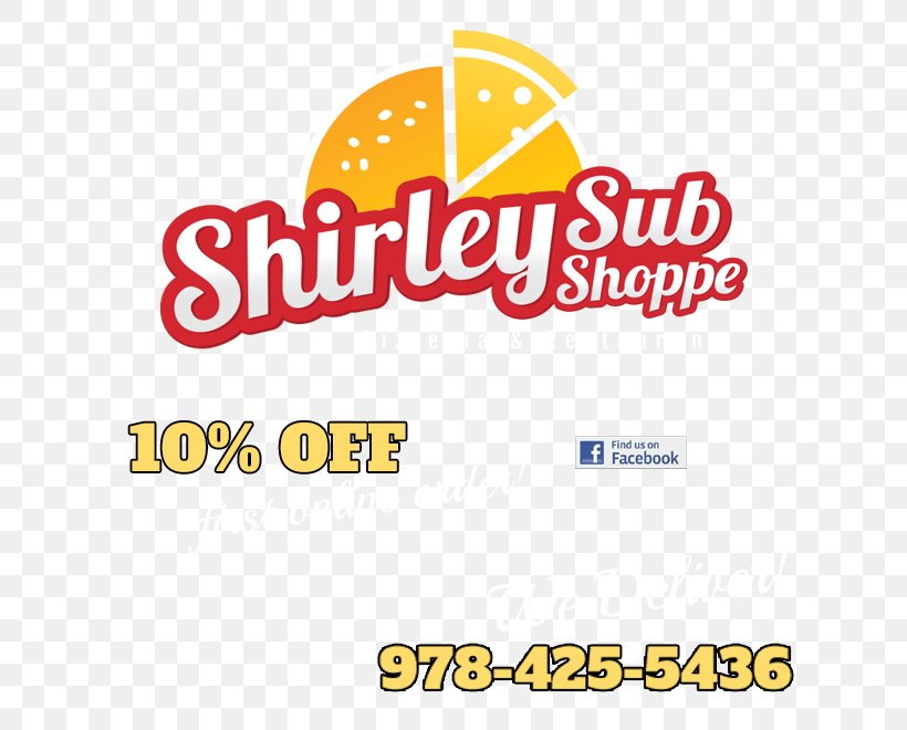 Shirley Sub Shoppe Pizza Take-out Submarine Sandwich Calzone, PNG, 640x660px, Pizza, Area, Brand, Calzone, Fast Food Restaurant Download Free