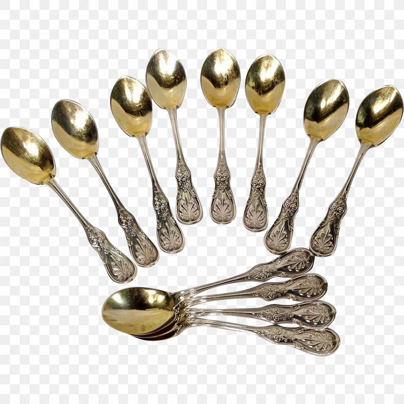 Spoon 01504 Fork, PNG, 877x877px, Spoon, Brass, Cutlery, Fork, Hardware Download Free