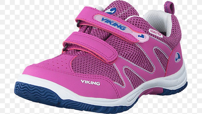 Sports Shoes Blue Pink Boot, PNG, 705x464px, Sports Shoes, Adidas, Athletic Shoe, Basketball Shoe, Blue Download Free
