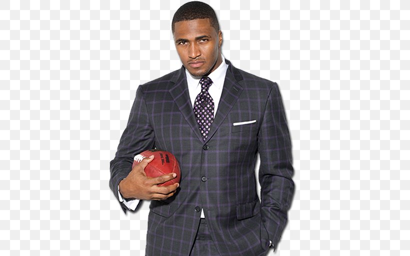 Stevie Baggs Blazer Greater Than The Game Clothing Jacket, PNG, 512x512px, Blazer, American Football, Businessperson, Button, Clothing Download Free