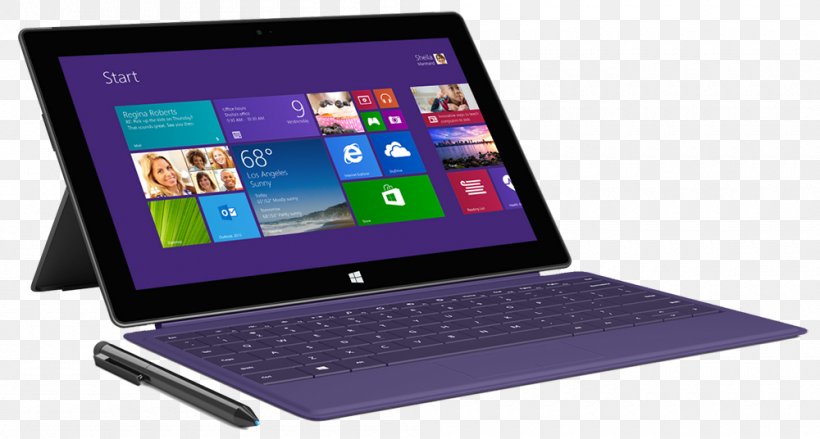 Surface Pro 2 Surface Pro 3 Laptop Surface Pro 4, PNG, 1000x536px, Surface Pro 2, Apple, Computer, Computer Accessory, Computer Hardware Download Free