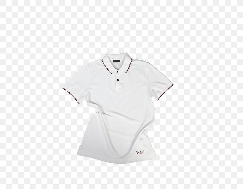 T-shirt Collar Tennis Polo Neck, PNG, 500x636px, Tshirt, Black, Clothing, Collar, Neck Download Free