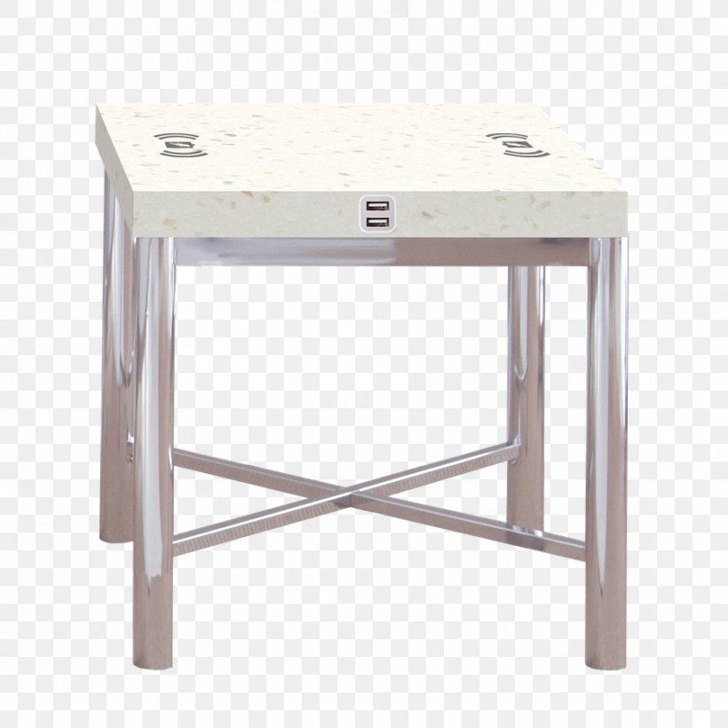 Table Battery Charger Mobile Phones Telephone Desk, PNG, 900x900px, Table, Battery Charger, Charging Station, Desk, End Table Download Free