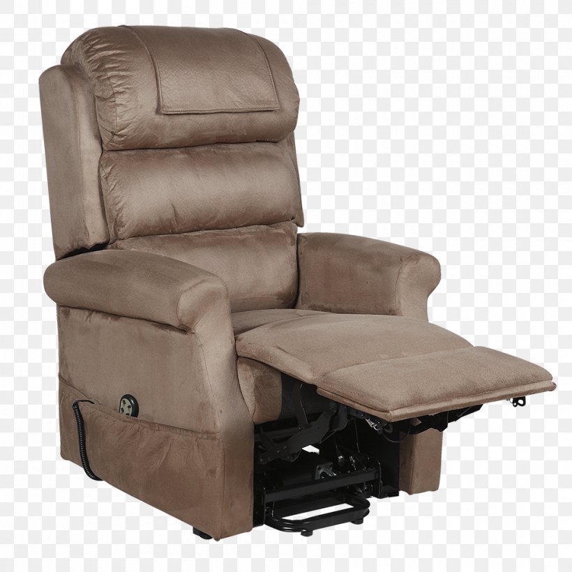 Table Recliner Lift Chair La-Z-Boy, PNG, 1000x1000px, Table, Car Seat Cover, Chair, Comfort, Couch Download Free