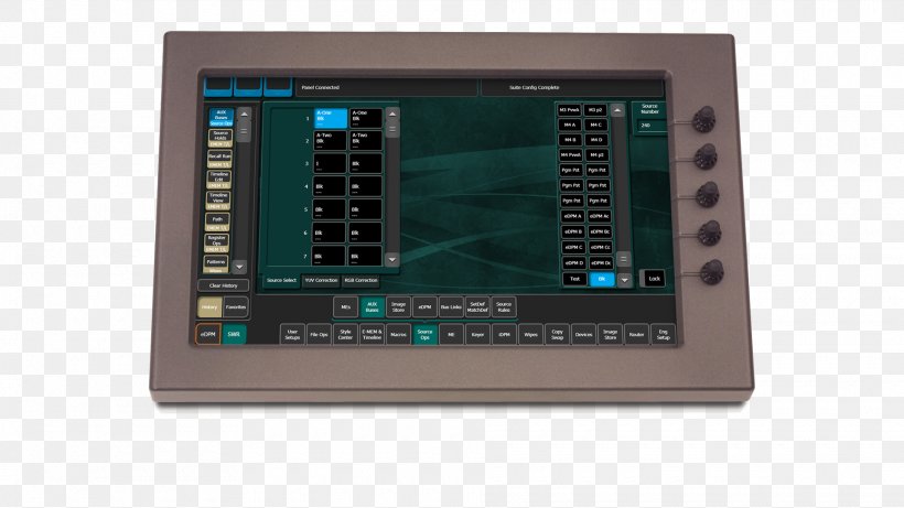 Touchscreen Display Device Computer Monitors Electronic Component Electronics, PNG, 1920x1080px, Touchscreen, Computer Monitors, Display Device, Electronic Component, Electronic Device Download Free