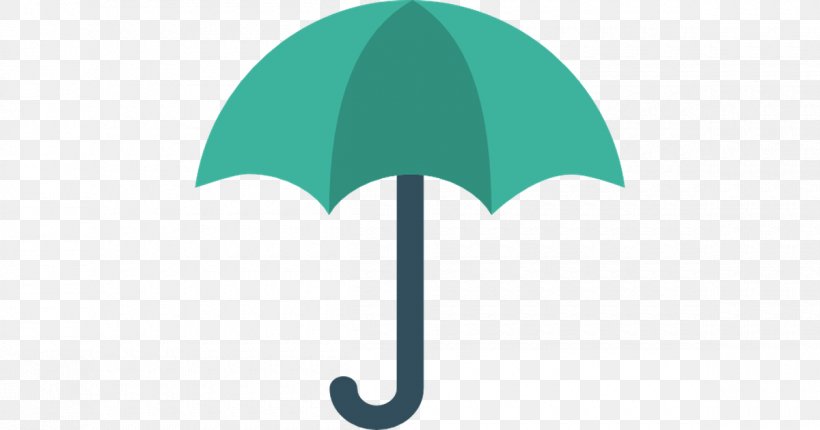 Umbrellavector Icon, PNG, 1200x630px, Umbrella, Feasibility Study, Green, Leaf, Weather Download Free