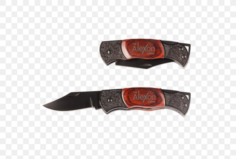 Utility Knives Hunting & Survival Knives Knife Blade, PNG, 630x552px, Utility Knives, Blade, Cold Weapon, Hardware, Hunting Download Free