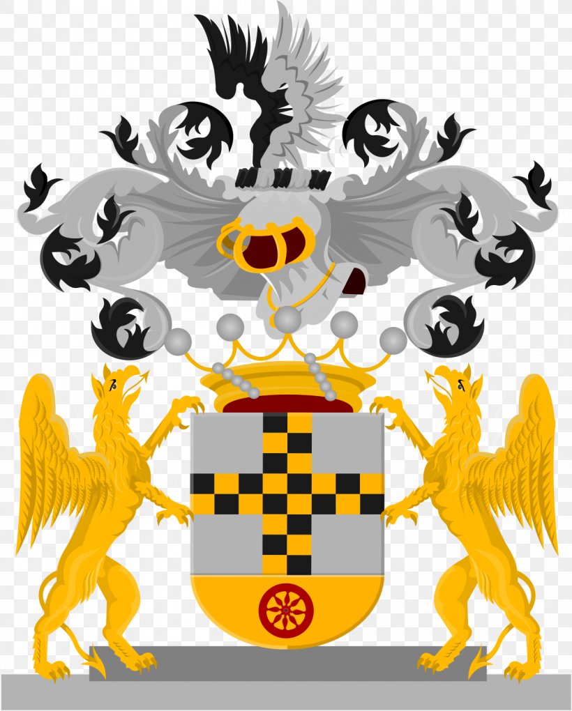 Van Doorn Stern Familiewapen Coat Of Arms, PNG, 1200x1494px, Stern, Coat Of Arms, Crest, Dutch, Dutch Nobility Download Free