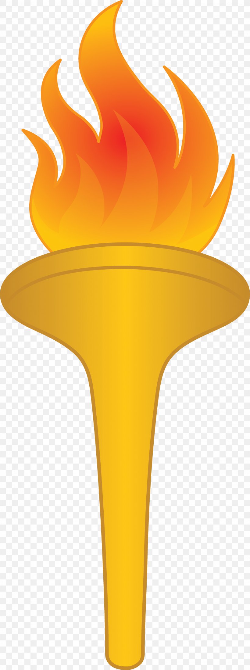 Winter Olympic Games Olympic Flame Torch Clip Art, PNG, 3227x8648px, Winter Olympic Games, Fire, Flower, Food, Olympic Flame Download Free