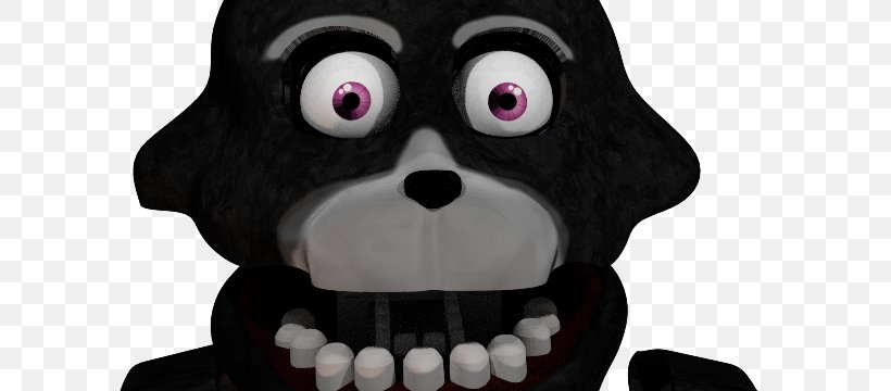 YouTube Jump Scare Dog Game Jolt Video, PNG, 800x360px, Youtube, Carnivoran, Deviantart, Dog, Dog Like Mammal Download Free