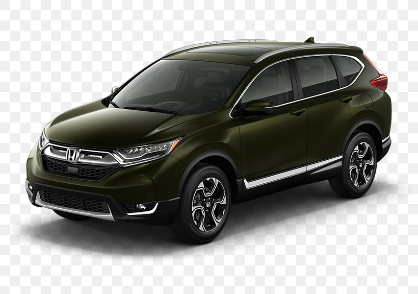 2018 Honda CR-V Compact Sport Utility Vehicle Honda Pilot, PNG, 800x576px, 2017 Honda Crv, 2017 Honda Crv Exl, 2018 Honda Crv, Automotive Design, Automotive Exterior Download Free