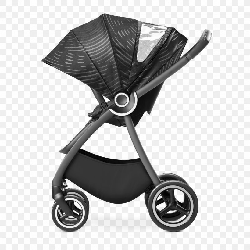 Baby Transport Infant GB Qbit+ Child, PNG, 1440x1440px, Baby Transport, Baby Carriage, Baby Products, Baby Toddler Car Seats, Birth Download Free