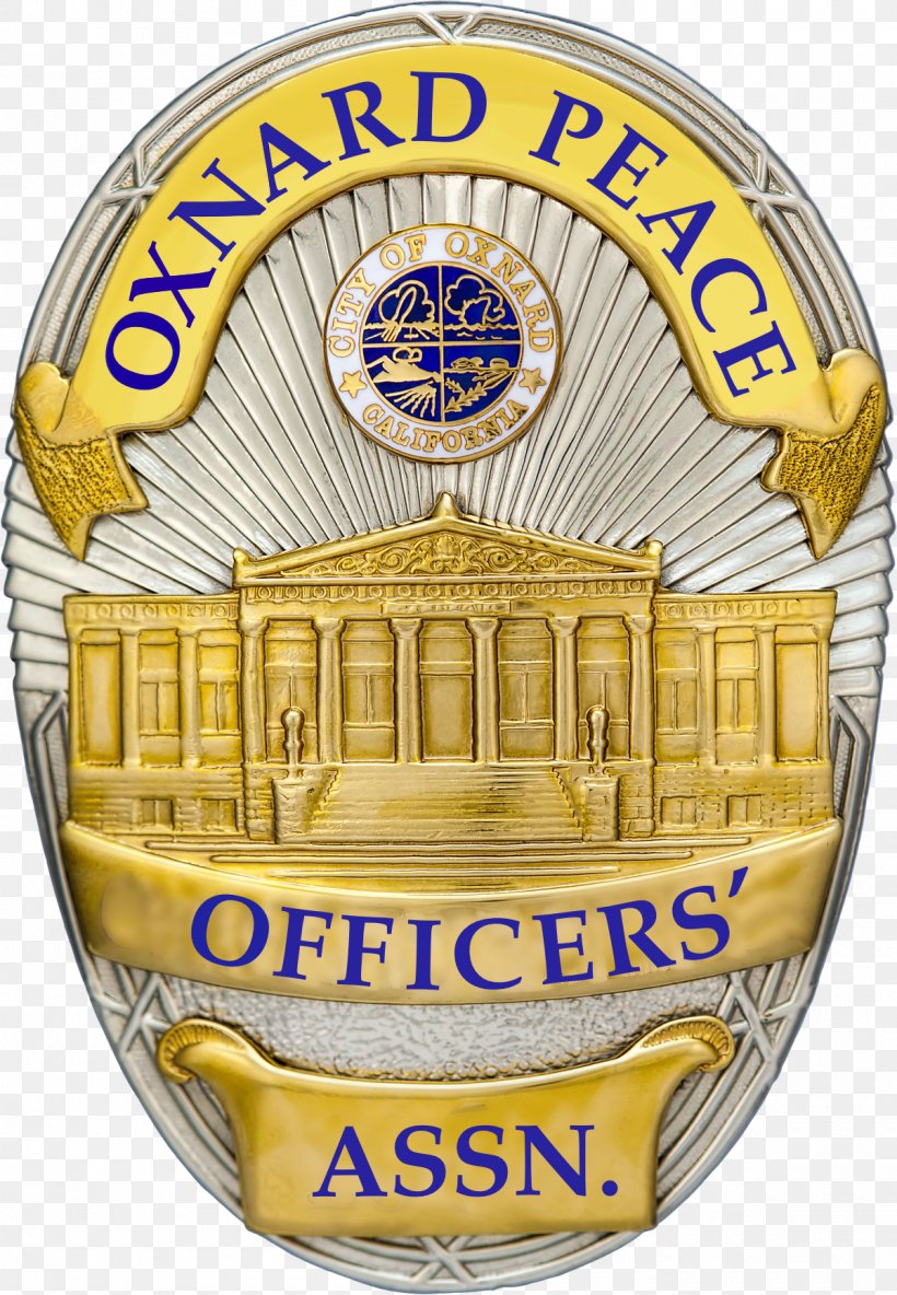 Badge Oxnard Police Department Election Ballot, PNG, 1200x1734px, Badge, Award, Ballot, Candidate, Championship Download Free