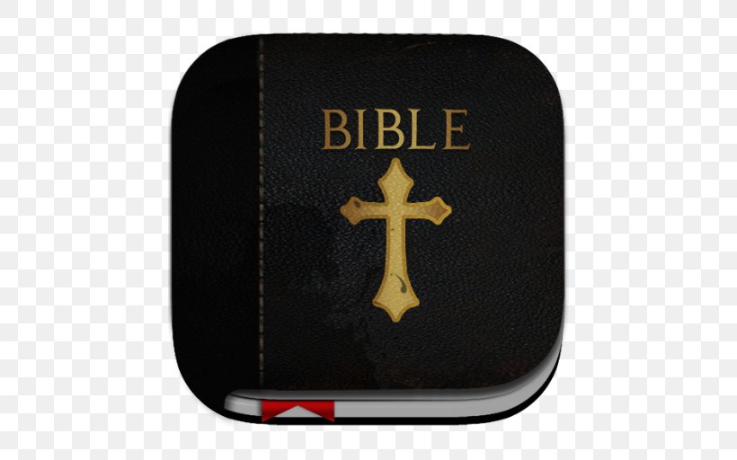 Bible In Basic English The King James Version Revised Standard Version American Standard Version, PNG, 512x512px, Bible, American Standard Version, Amharic, Android, Bible Concordance Download Free