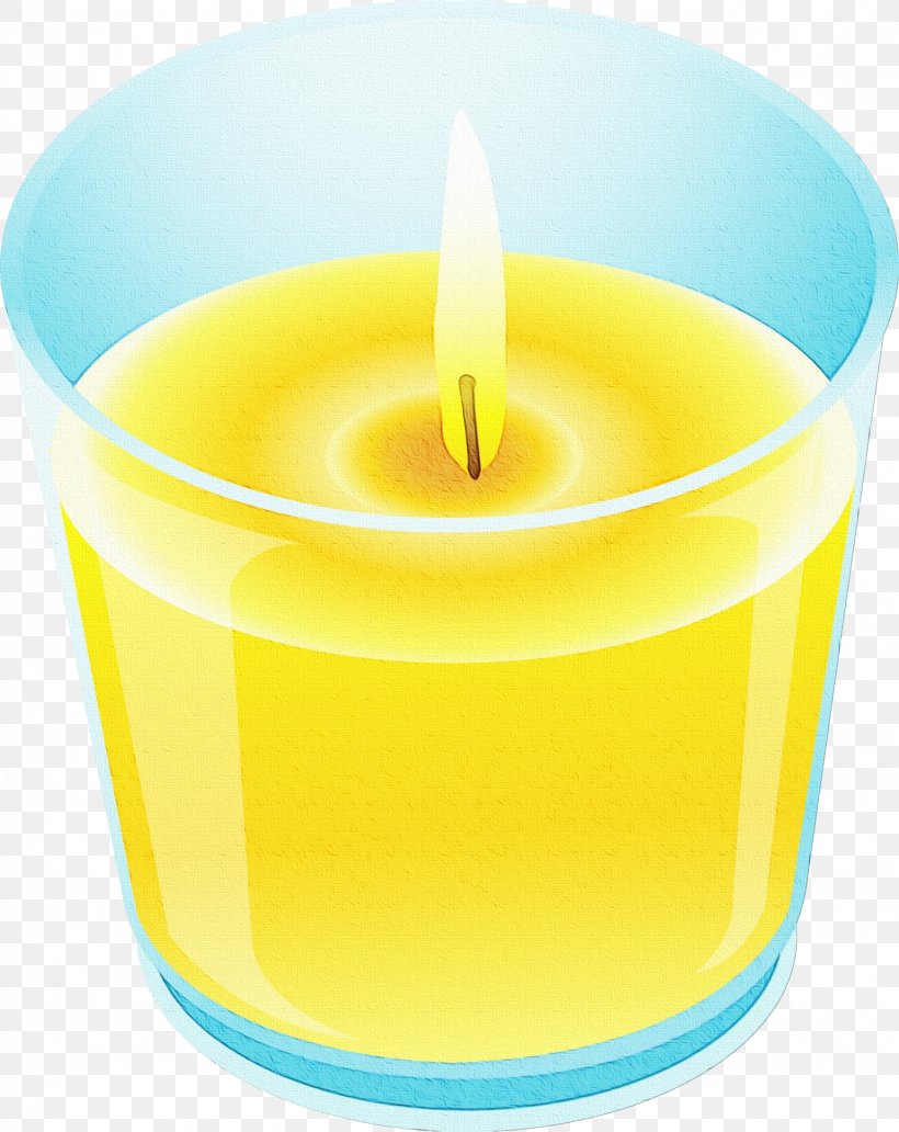 Birthday Cake, PNG, 1539x1937px, Watercolor, Advent Candle, Birthday Cake, Candle, Candle Oil Warmers Download Free