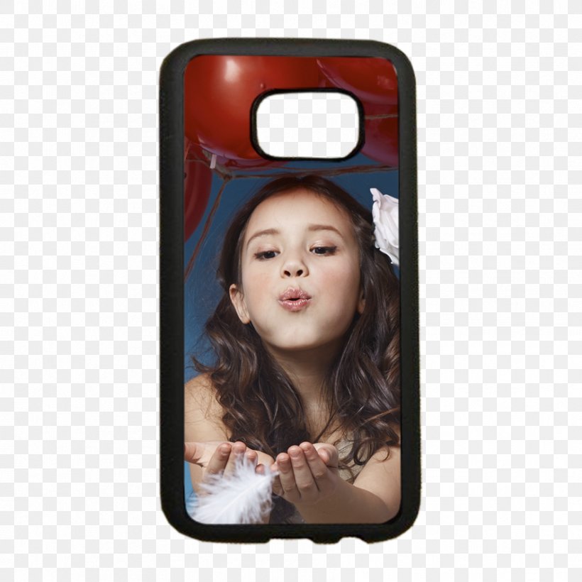 Brown Hair Mobile Phone Accessories Mobile Phones, PNG, 886x886px, Brown Hair, Brown, Electronic Device, Electronics, Gadget Download Free