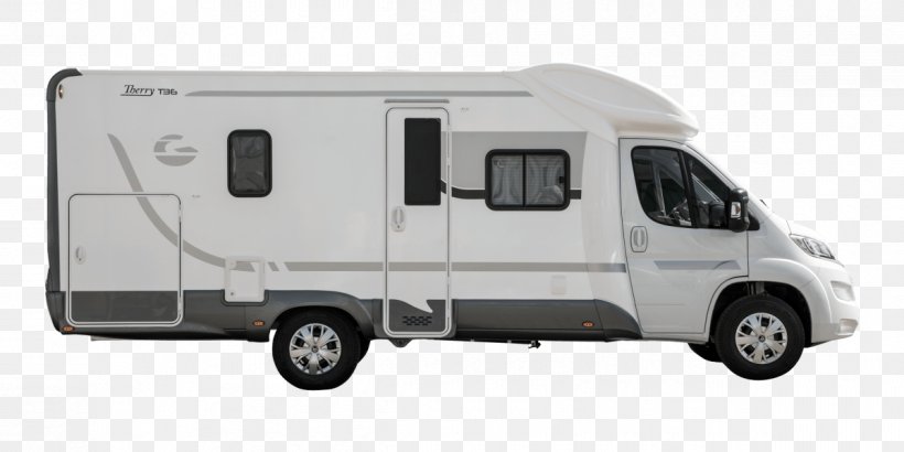 Campervans Car Compact Van Giottiline, PNG, 1198x600px, Campervans, Automotive Design, Automotive Wheel System, Car, Caravan Download Free