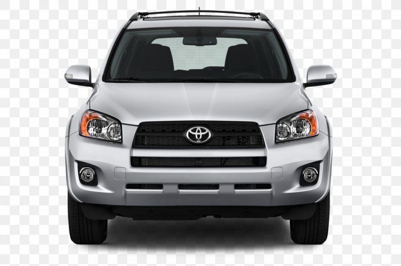 Car 2006 Toyota RAV4 2012 Toyota RAV4 2016 Toyota RAV4, PNG, 1360x903px, 2016 Toyota Rav4, 2018 Toyota Rav4, Car, Automotive Design, Automotive Exterior Download Free