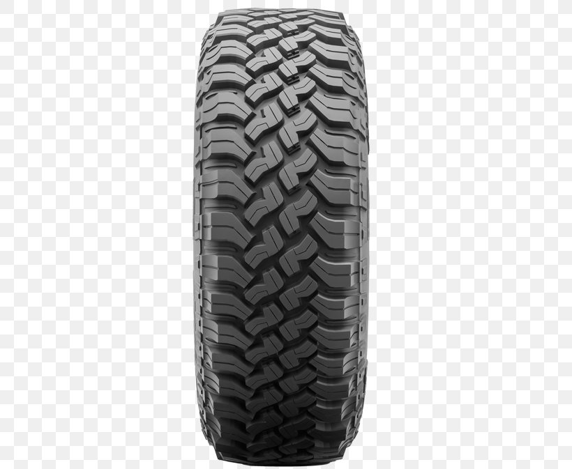 Car Falken Tire Off-road Tire Ford Super Duty, PNG, 457x673px, Car, Allterrain Vehicle, Auto Part, Automobile Repair Shop, Automotive Tire Download Free