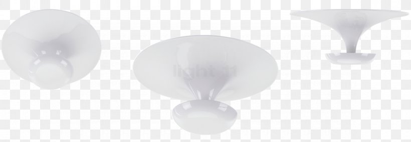 Ceiling Light Fixture, PNG, 1180x411px, Ceiling, Ceiling Fixture, Light, Light Fixture, Lighting Download Free