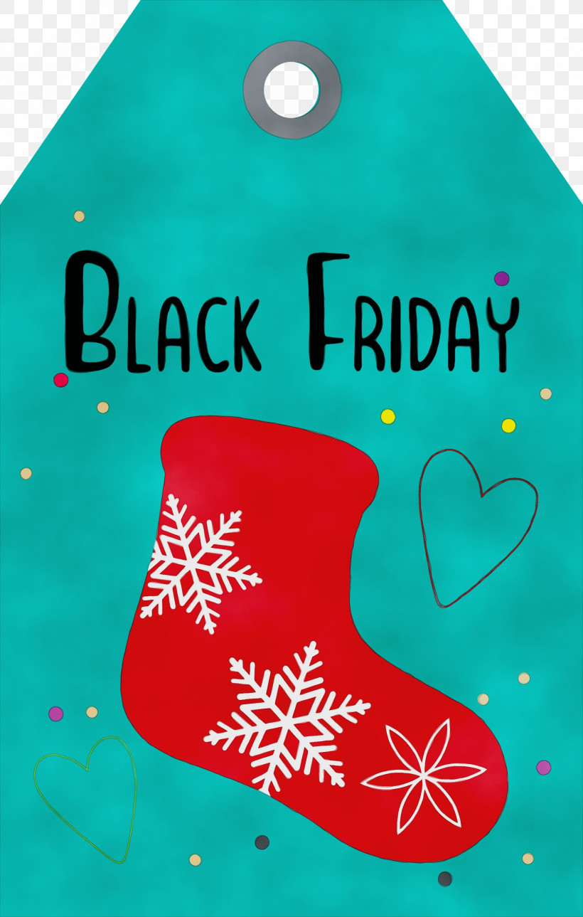 Christmas Stocking, PNG, 1907x3000px, Black Friday, Christmas Day, Christmas Ornament, Christmas Ornament M, Christmas Stocking Download Free