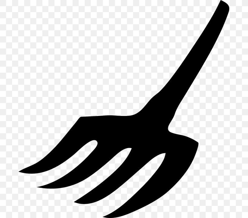 Clip Art Finger Line, PNG, 697x720px, Finger, Bird, Blackandwhite, Claw, Gesture Download Free