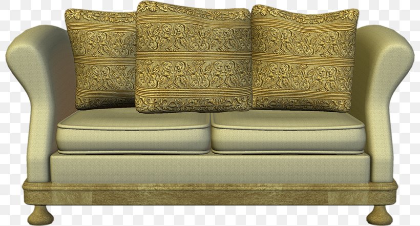 Couch Furniture PhotoScape, PNG, 800x441px, Couch, Chair, Computer Network, Divan, Fundal Download Free