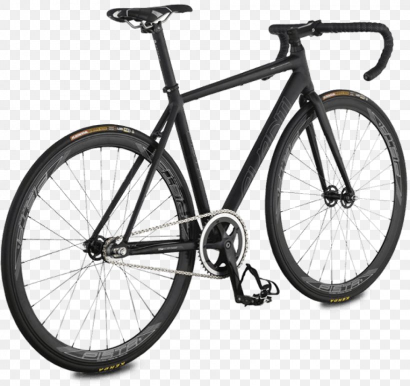 Cyclo-cross Bicycle Cyclo-cross Bicycle Road Bicycle Single-speed Bicycle, PNG, 960x906px, Cyclocross, Automotive Tire, Bicycle, Bicycle Accessory, Bicycle Fork Download Free