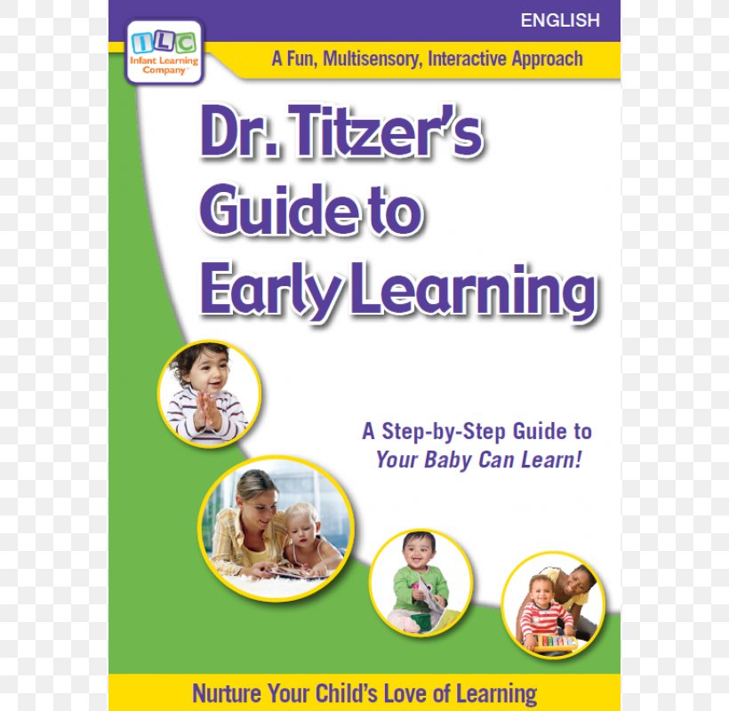 Early Learning Centre Font, PNG, 800x800px, Early Learning Centre, Area, Text Download Free