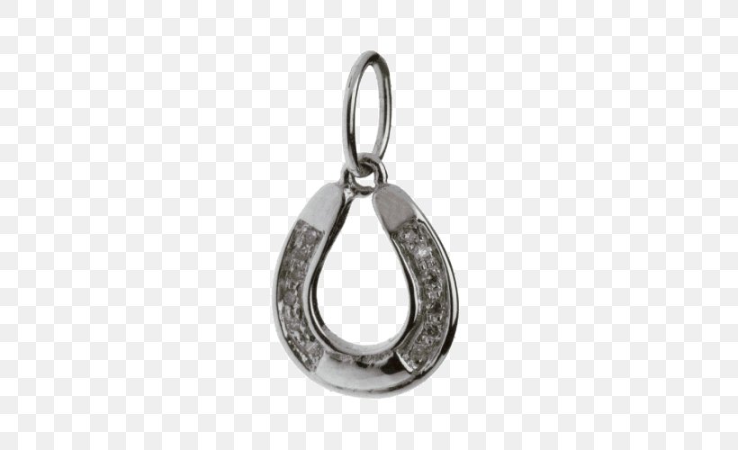 Earring Charms & Pendants Body Jewellery Silver, PNG, 750x500px, Earring, Body Jewellery, Body Jewelry, Charms Pendants, Earrings Download Free