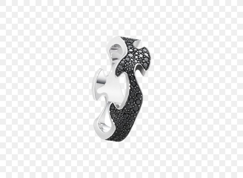 Earring Georg Jenson Fusion End Ring Jewellery Gold, PNG, 600x600px, Earring, Body Jewelry, Brilliant, Carat, Diamond Download Free