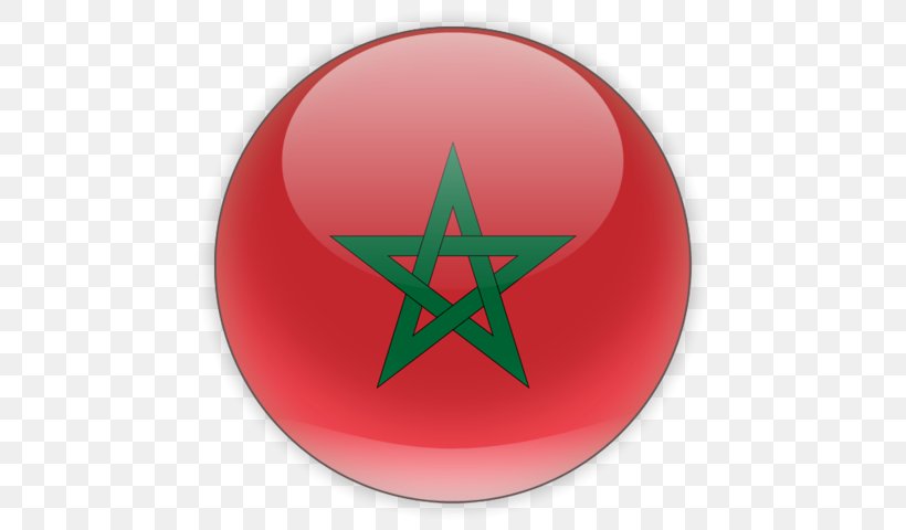 Flag Of Morocco Clip Art, PNG, 640x480px, Morocco, Flag, Flag Of Luxembourg, Flag Of Morocco, Free Content Download Free