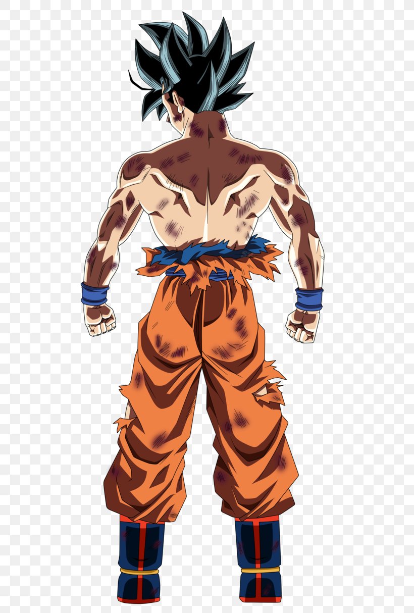 Goku Dragon Ball Heroes Gohan Dragon Ball GT: Final Bout, PNG, 800x1214px, Goku, Action Figure, Costume, Costume Design, Dragoi Ilunak Download Free