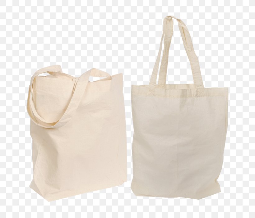 Handbag Tote Bag Shopping Bags & Trolleys, PNG, 700x700px, Handbag, Bag, Beige, Messenger Bags, Shopping Download Free