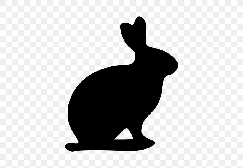 Harlequin Rabbit Logo, PNG, 800x566px, Rabbit, Black, Black And White, Cat, Cat Like Mammal Download Free