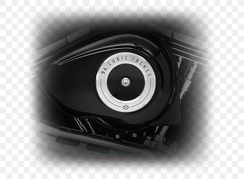 Harley-Davidson Twin Cam Engine Harley-Davidson Evolution Engine AAS Harley-Davidson Of Bangkok Motorcycle, PNG, 680x600px, 2017, Harleydavidson, Automotive Design, Black And White, Brand Download Free