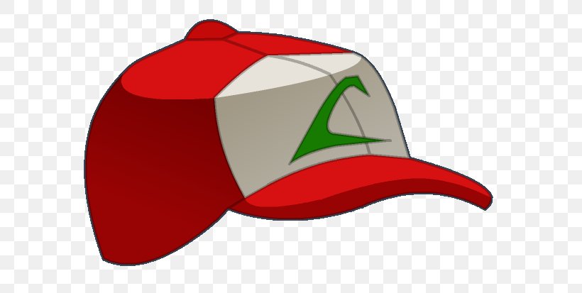 Hat Baseball Cap Clip Art, PNG, 617x413px, Hat, Baseball Cap, Bonnet, Cap, Crown Download Free