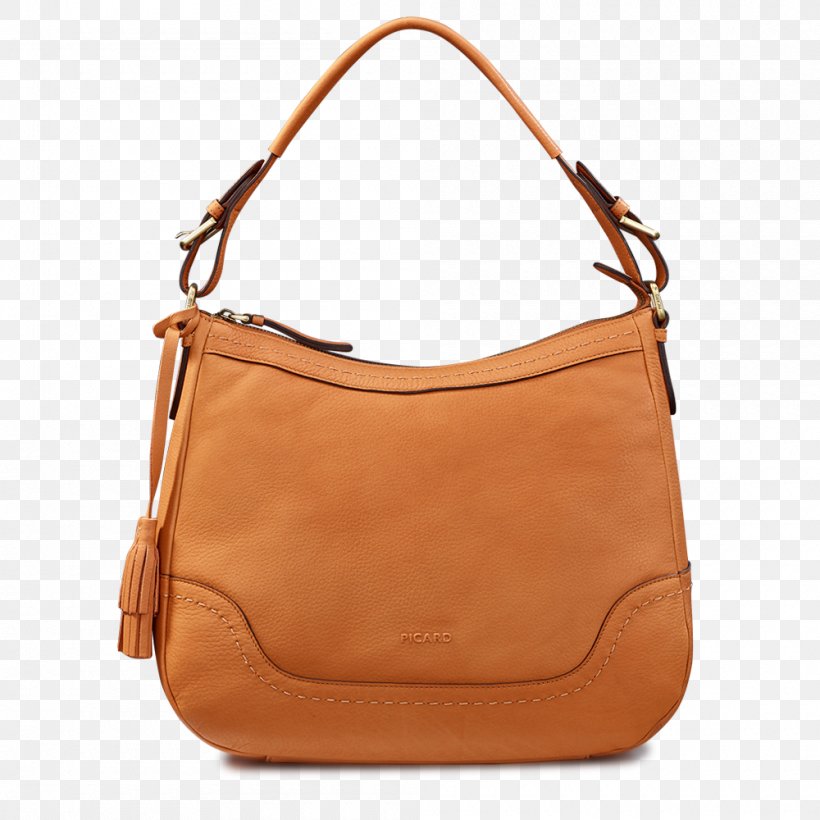 Hobo Bag Leather Handbag Tote Bag, PNG, 1000x1000px, Hobo Bag, Bag, Beige, Brown, Burberry Download Free