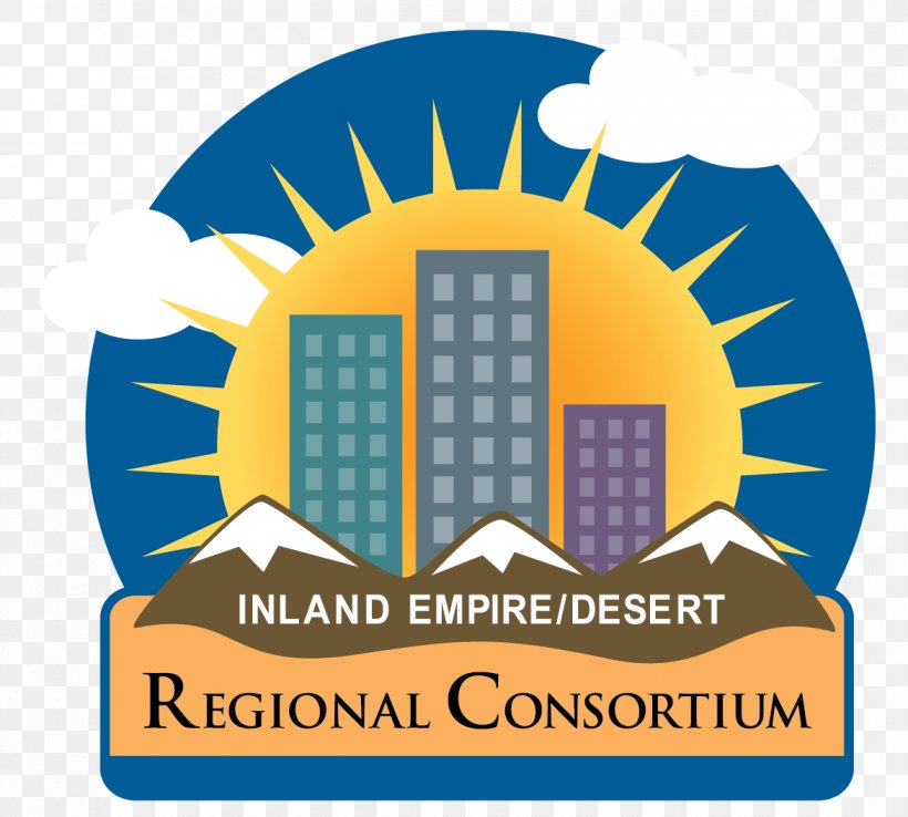 Inland Empire Corona Education Job Student, PNG, 1172x1056px, Inland Empire, Apprenticeship, Area, Brand, California Download Free