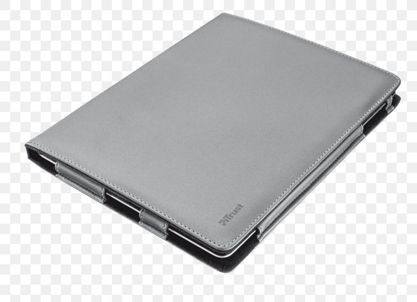 IPad 2 IPad Mini Kindle Fire Laptop PocketBook International, PNG, 800x594px, Ipad 2, Amazon Kindle, Apple 105inch Ipad Pro, Barnes Noble Nook, Book Download Free