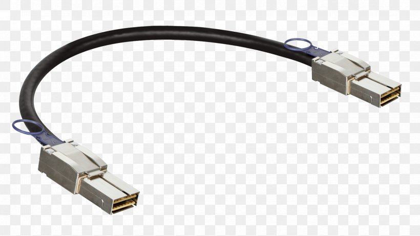 ISCSI Stackable Switch Electrical Cable Twinaxial Cabling 10 Gigabit Ethernet, PNG, 1664x936px, 10 Gigabit Ethernet, Iscsi, Cable, Computer Network, Computer Software Download Free