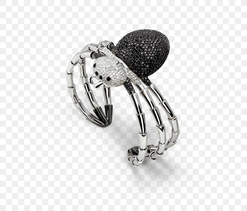 Jewellery Jewelry Design Ring Silver, PNG, 700x700px, Jewellery, Animal, Body Jewellery, Body Jewelry, Fashion Accessory Download Free
