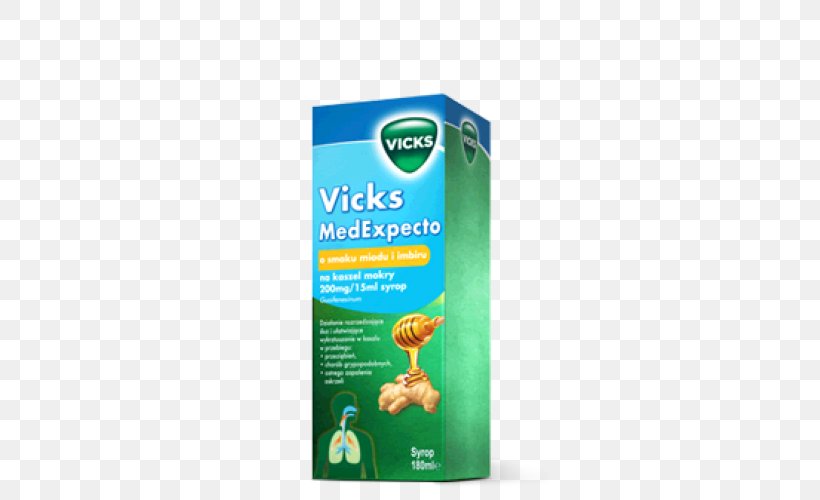 Juice Cough Syrup Vicks Honey, PNG, 500x500px, Juice, Child, Common Cold, Cough, Ginger Download Free