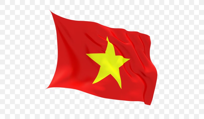 Kazakhstan Ho Chi Minh City Travel Visa United States Vietnamese, PNG, 640x480px, Kazakhstan, Country, Email, Flag Of Vietnam, Ho Chi Minh City Download Free