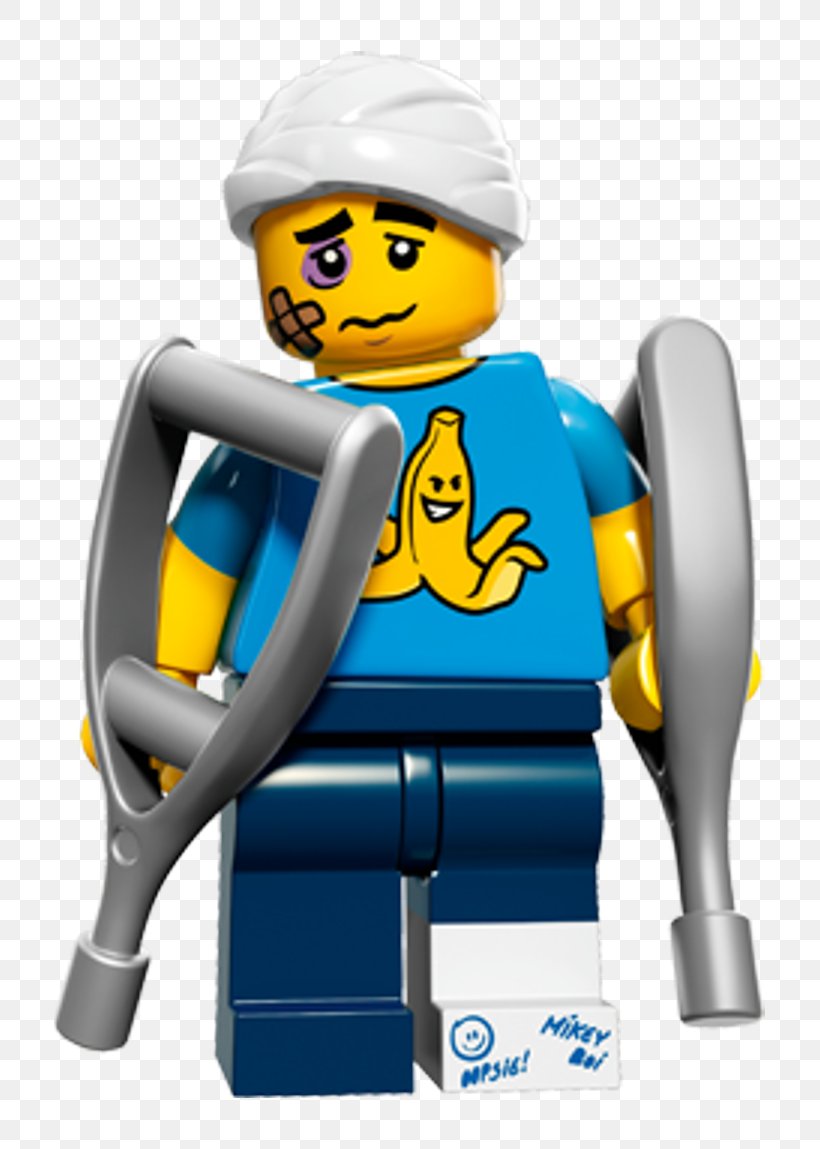Lego Minifigures The Lego Group Collectable, PNG, 813x1149px, Lego Minifigures, Bag, Collectable, Ebay, Electric Blue Download Free